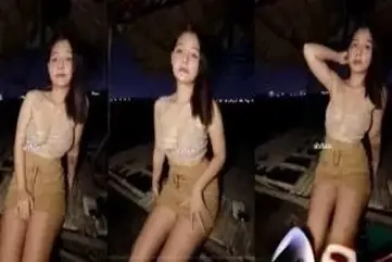 Bokep Hijab preview